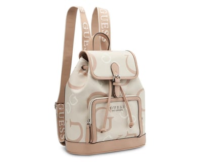 Foto 2 | Mochila Guess Selah