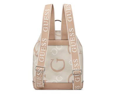 Foto 3 | Mochila Guess Selah
