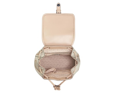 Foto 4 | Mochila Guess Selah