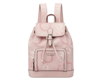 Foto 1 | Mochila Guess Selah