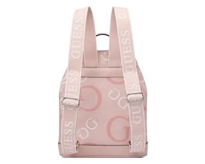 Foto 3 | Mochila Guess Selah