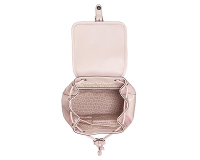 Foto 4 | Mochila Guess Selah