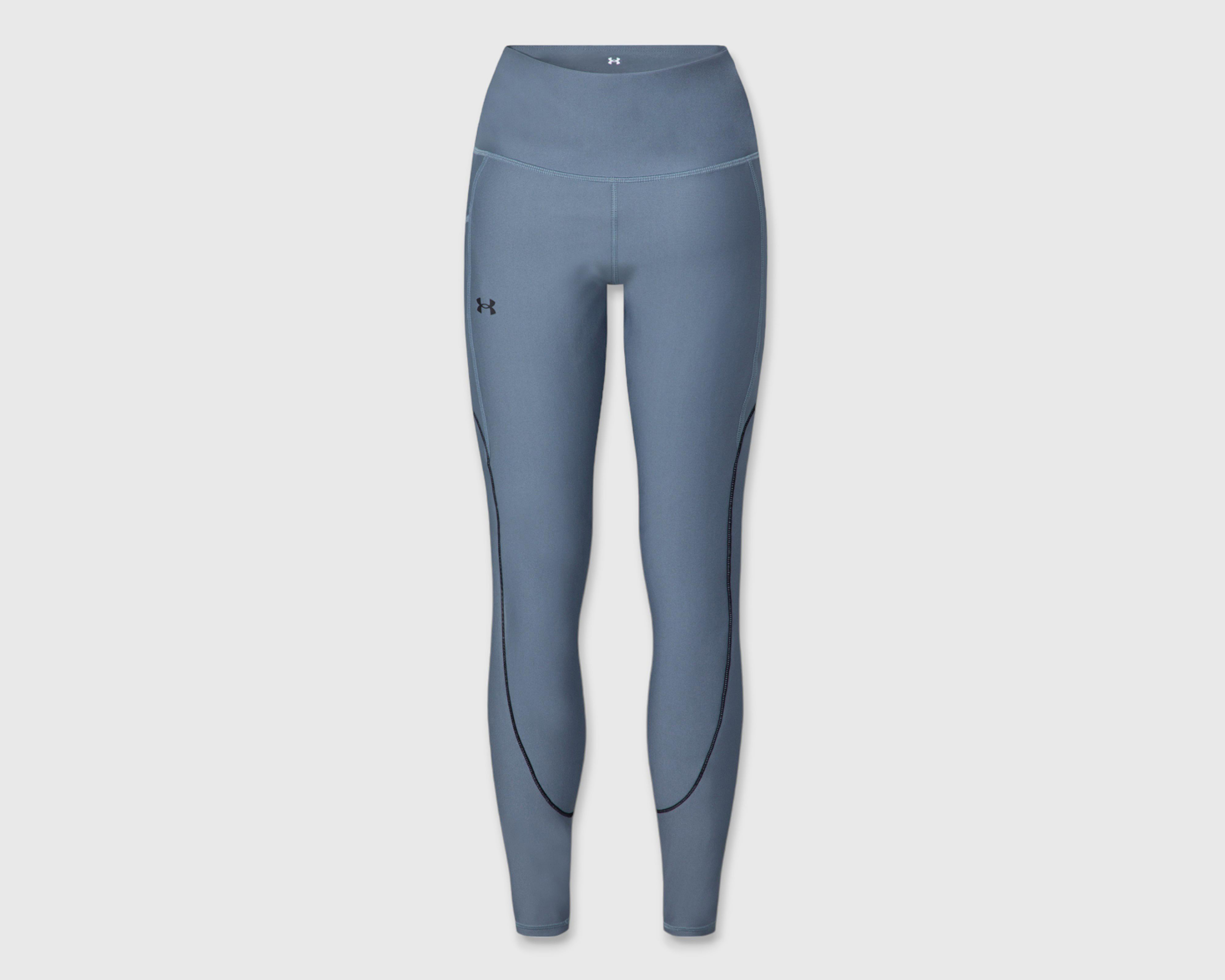 Leggings de Entrenamiento Under Armour para Mujer