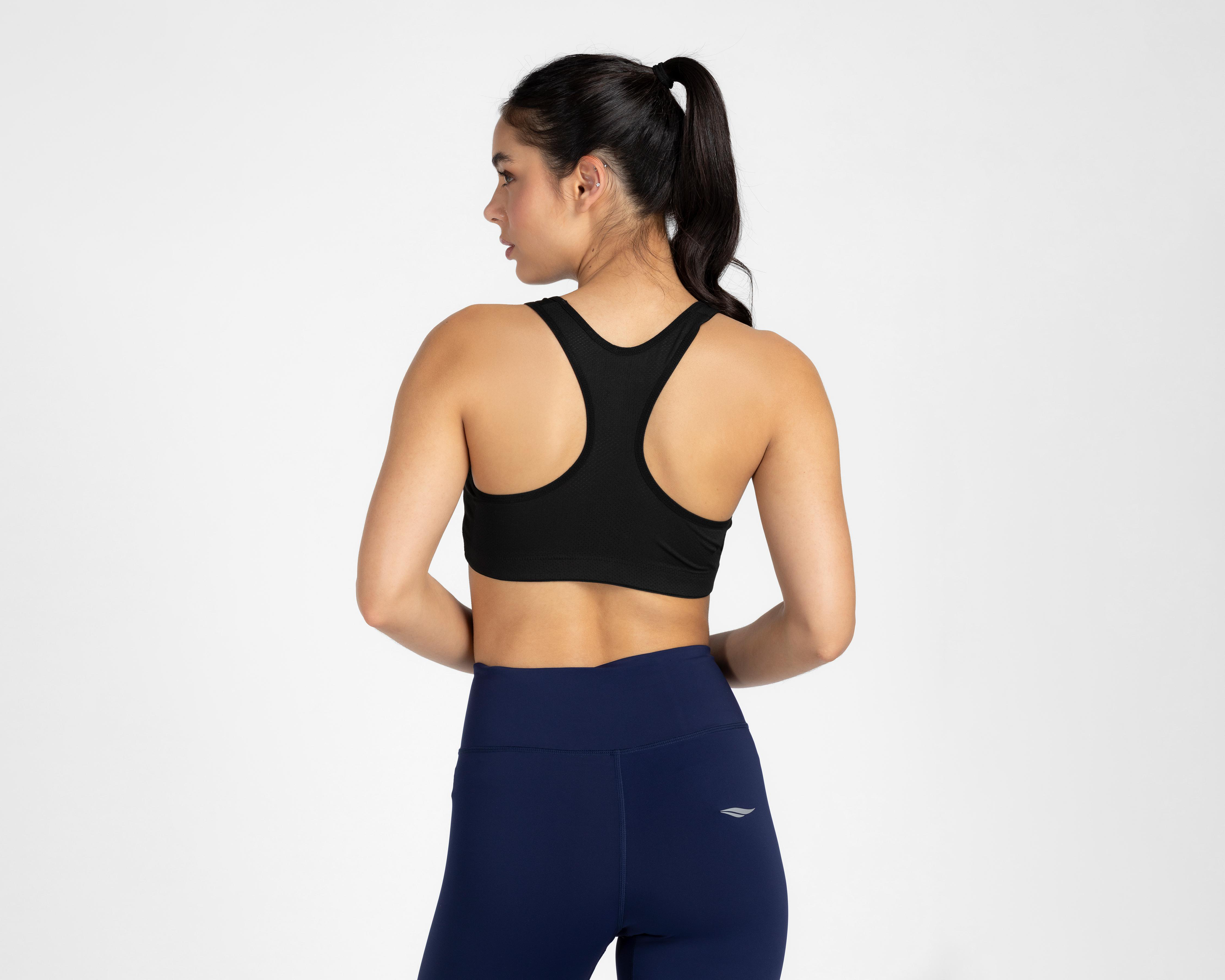 Foto 3 | Top Sportline de Entrenamiento para Mujer