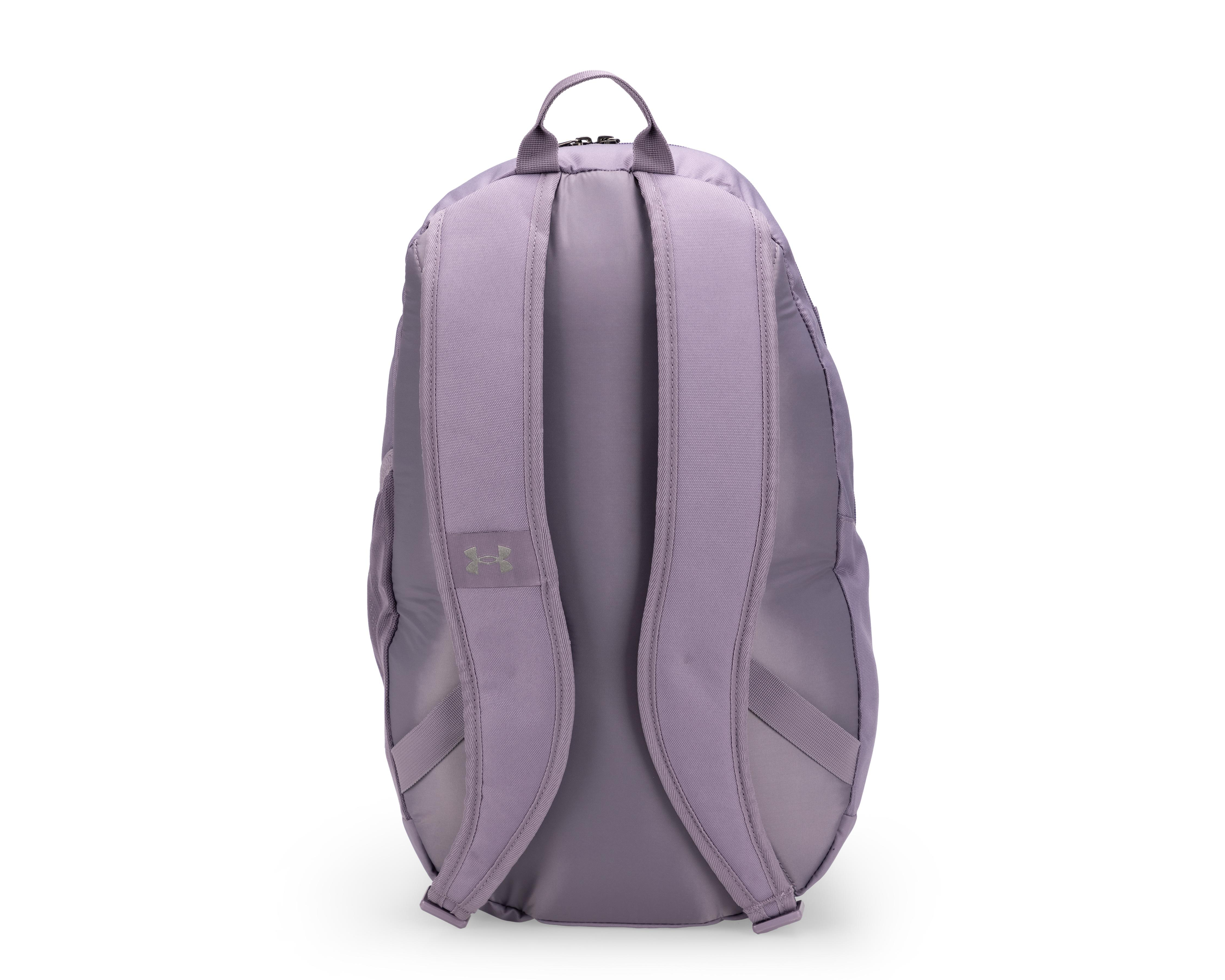 Foto 4 | Mochila Under Armour Violeta