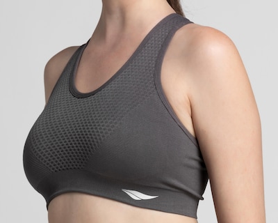 Foto 5 | Top Sportline de Entrenamiento para Mujer 3 Piezas
