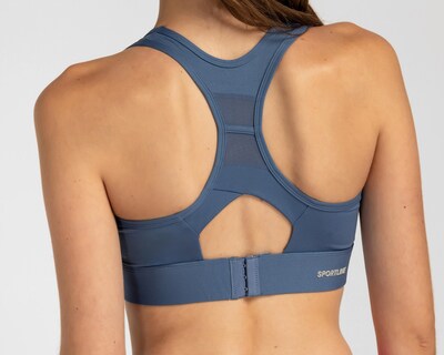 Foto 5 | Top Deportivo Sportline para Mujer