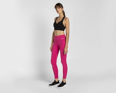 Foto 2 | Top Sportline de Entrenamiento para Mujer