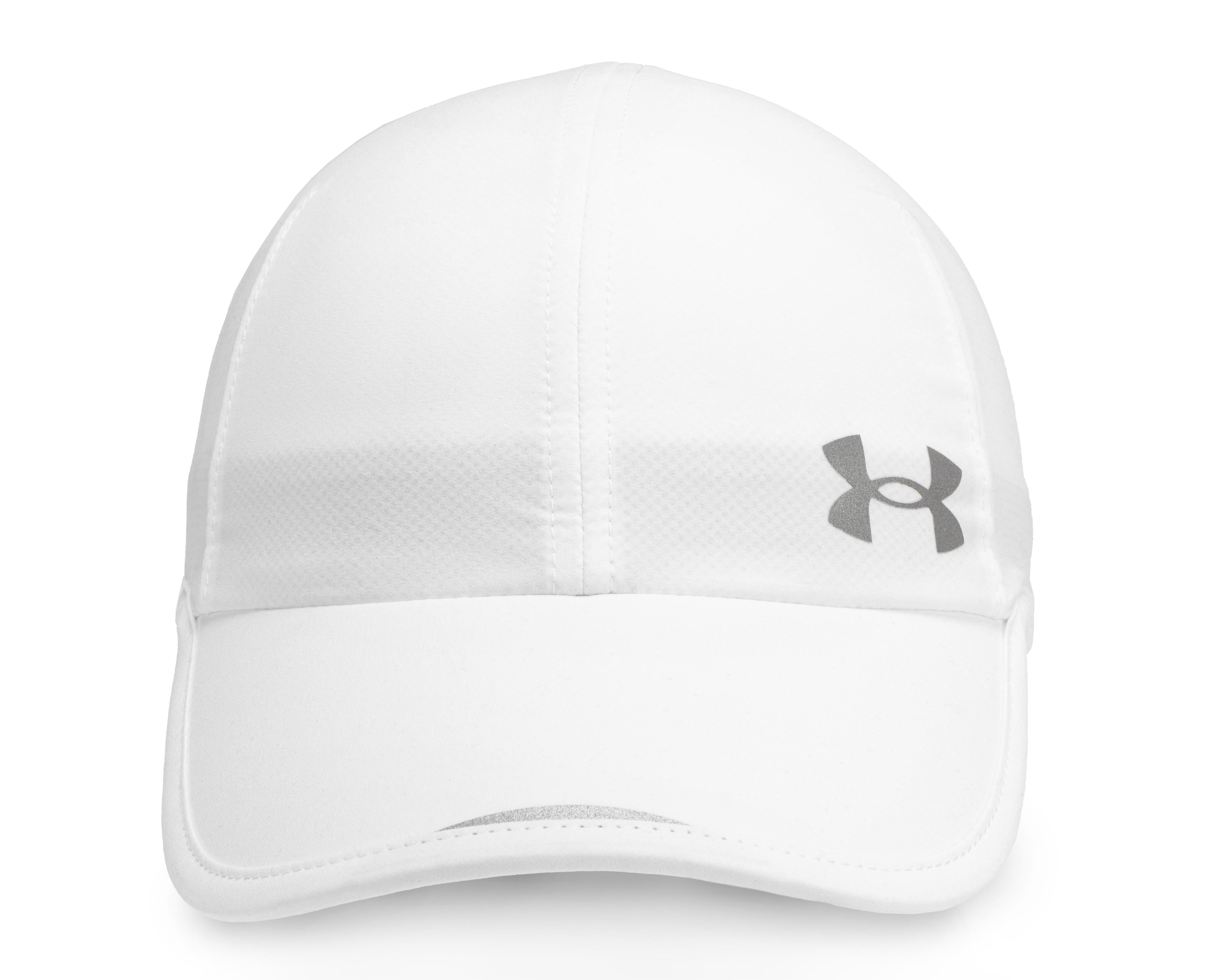 Gorra Under Armour Iso-Chill Launch