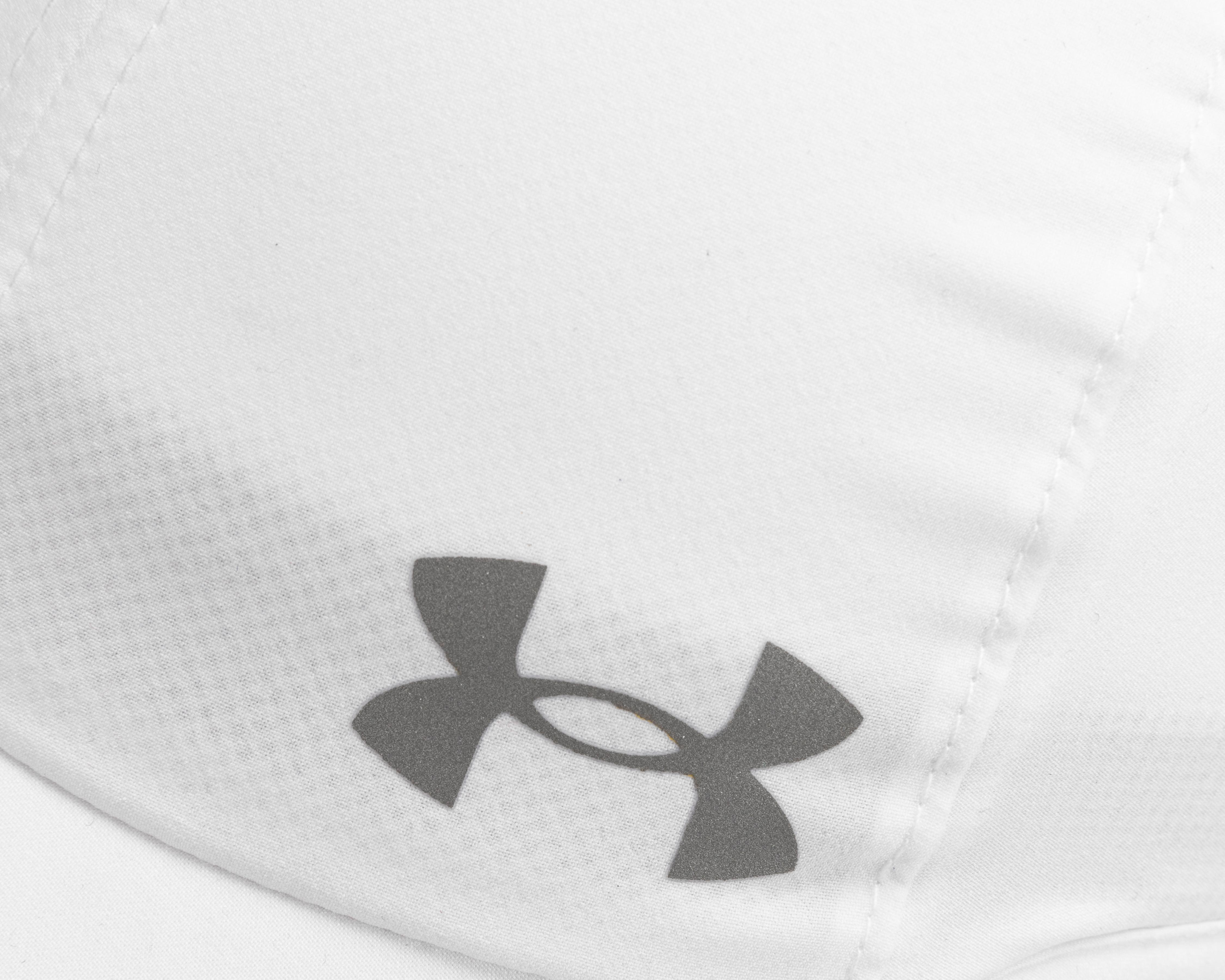 Foto 4 | Gorra Under Armour Iso-Chill Launch