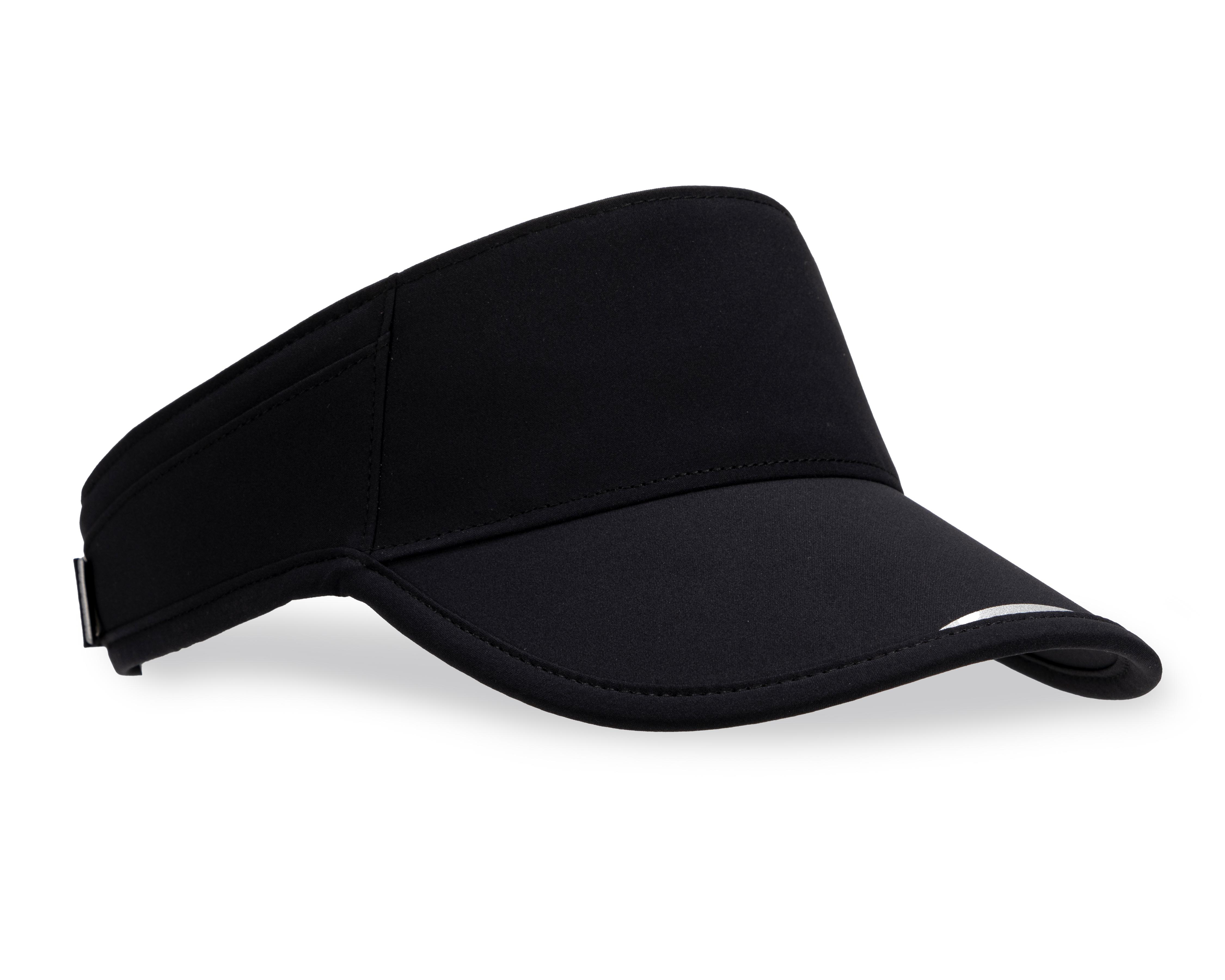 Foto 2 | Visera Under Armour Iso-Chill Launch Run