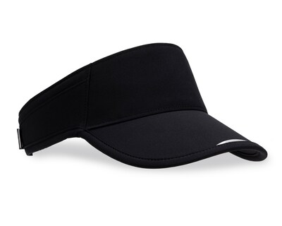 Foto 2 | Visera Under Armour Iso-Chill Launch Run