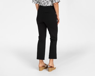 Foto 3 | Leggings Acampanado Sahara para Mujer