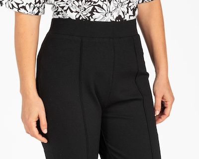 Foto 4 | Leggings Acampanado Sahara para Mujer