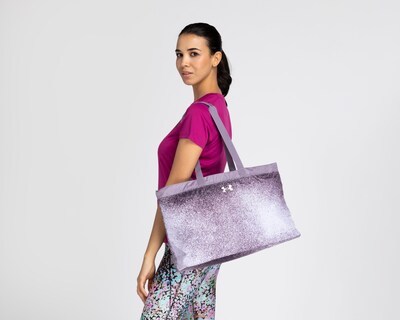 Foto 6 | Bolsa de Hombro Under Armour Favorite