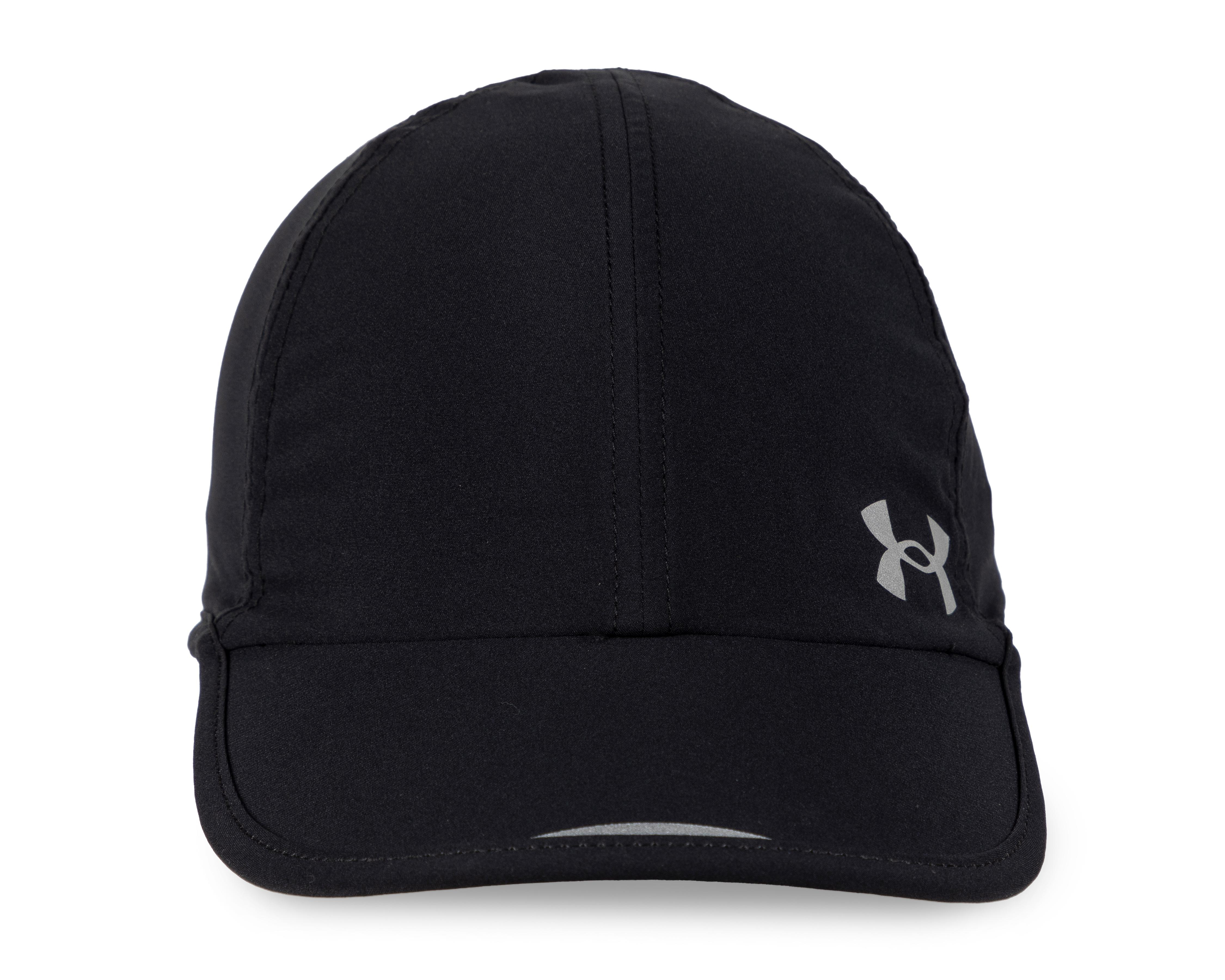 Foto 2 pulgar | Gorra Under Armour  Iso-Chill Launch