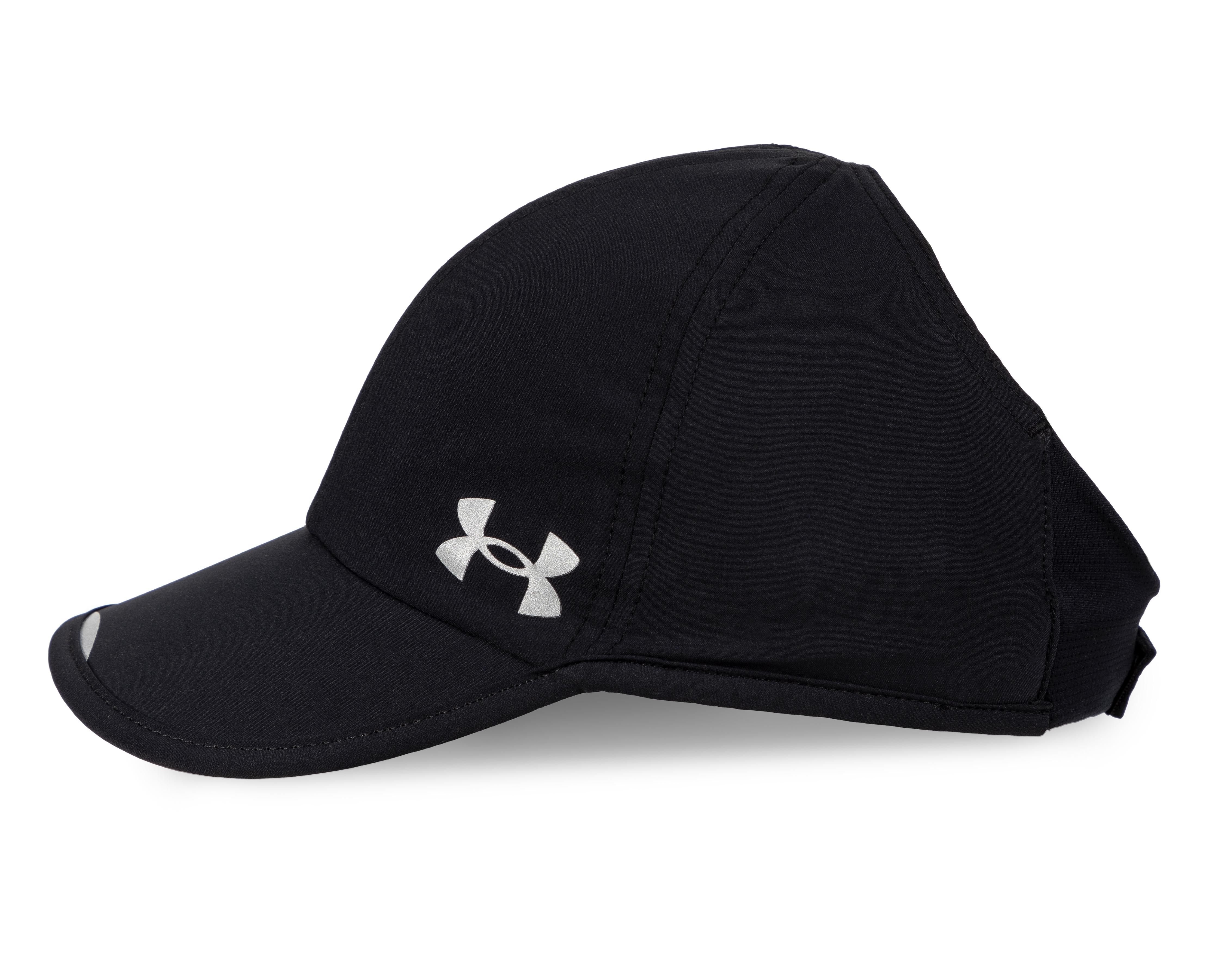 Foto 5 pulgar | Gorra Under Armour  Iso-Chill Launch