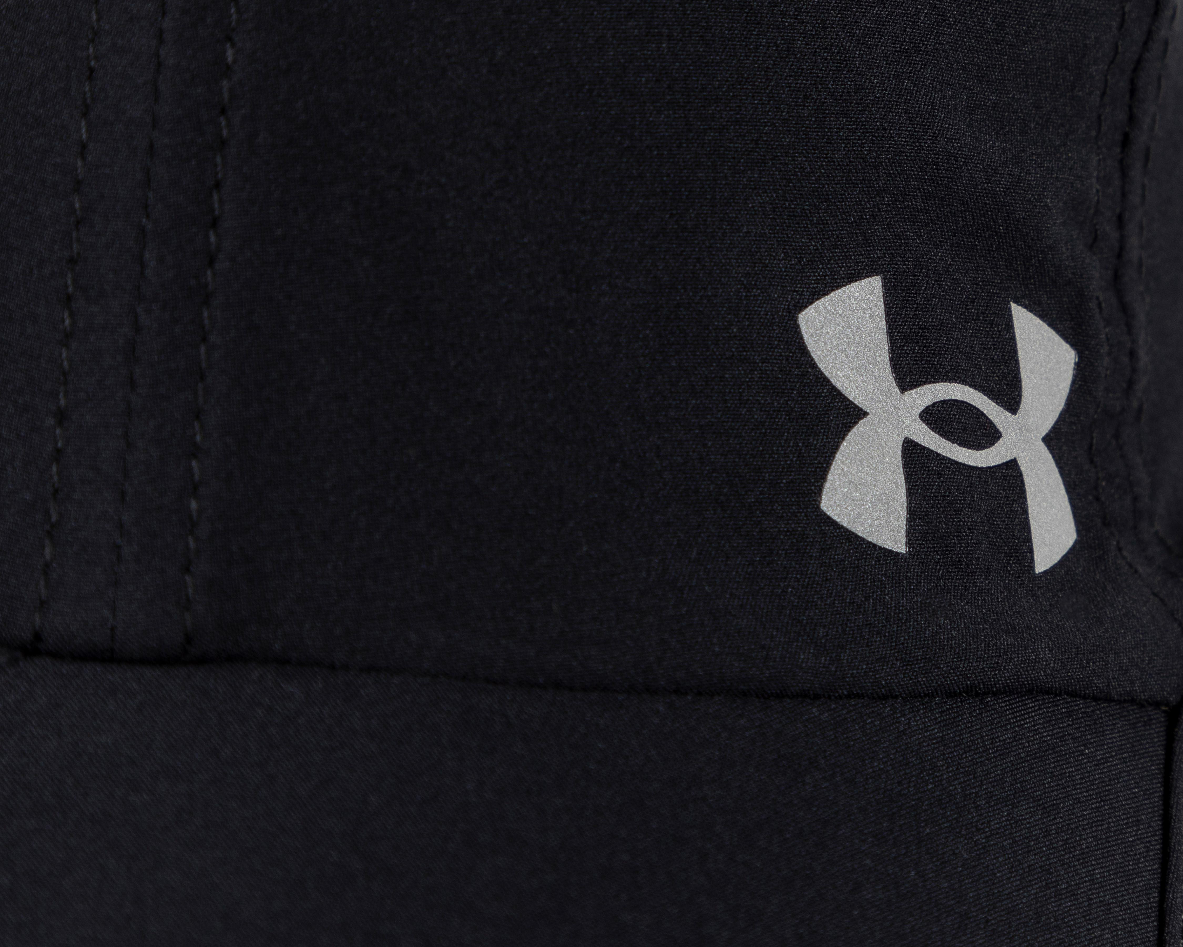 Foto 6 pulgar | Gorra Under Armour  Iso-Chill Launch