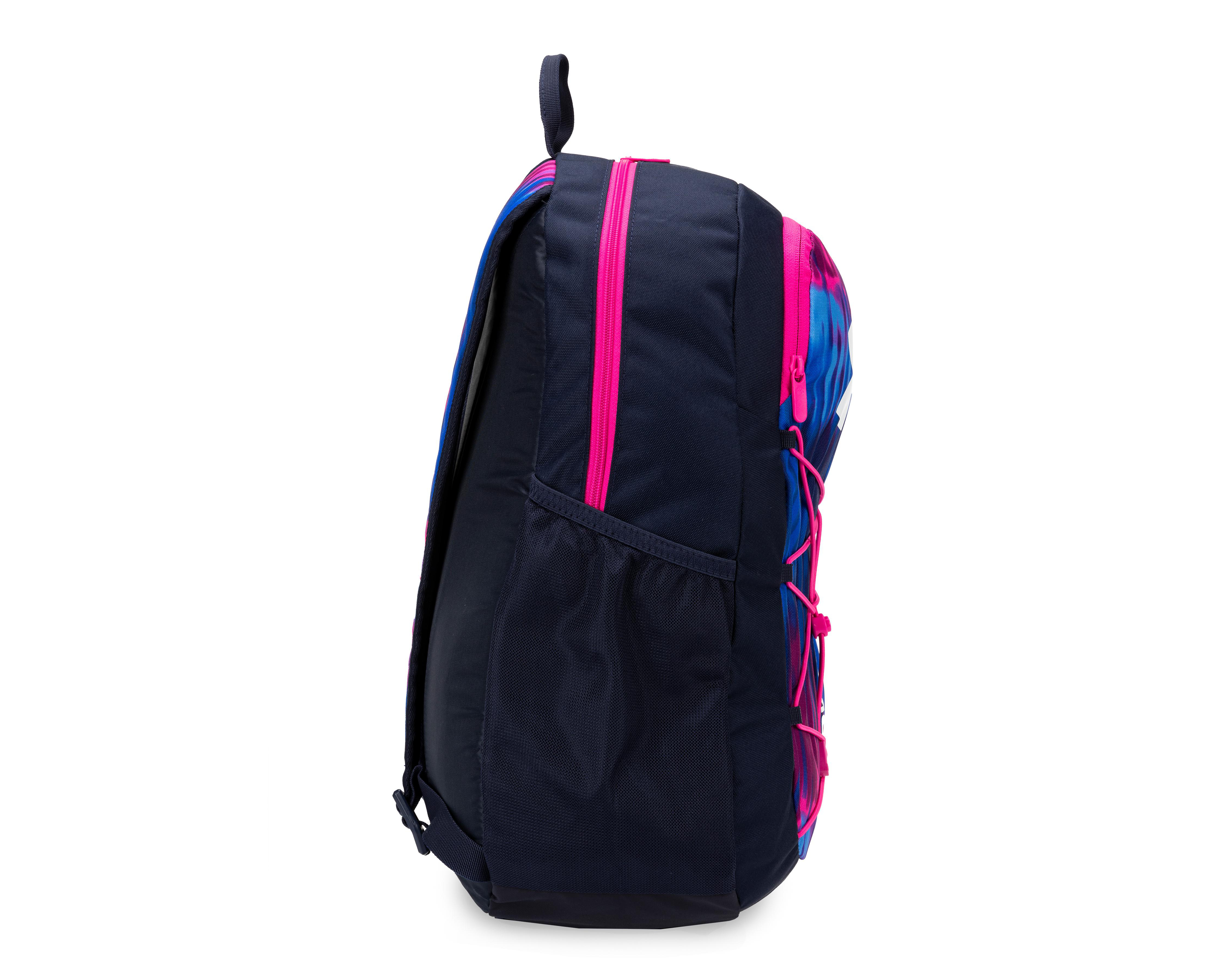 Foto 3 | Mochila Under Armour Hustle Sport