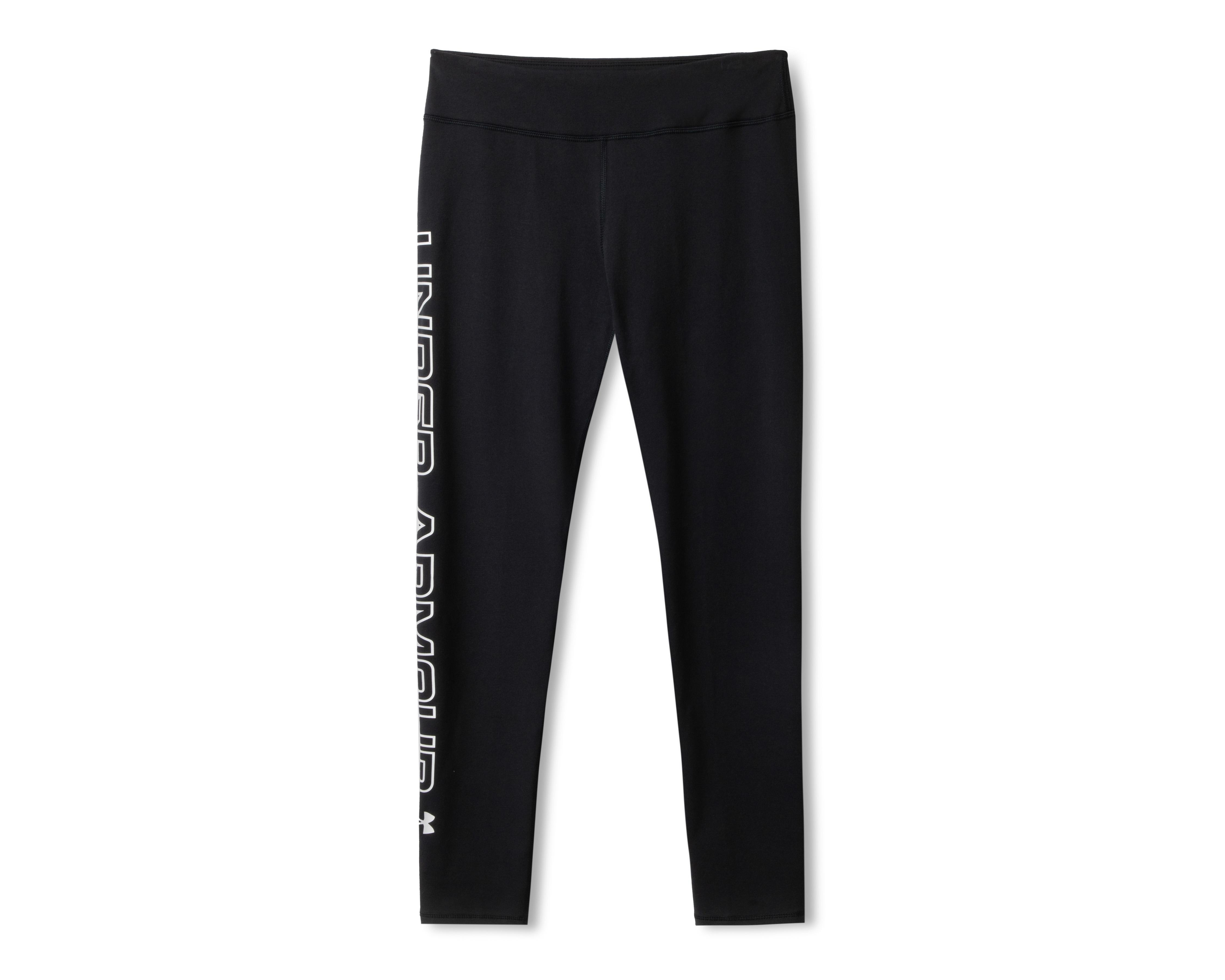 Leggings de Entrenamiento Under Armour para Mujer