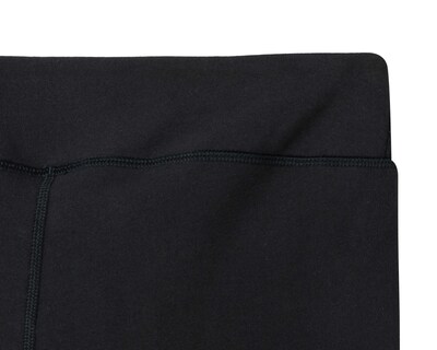 Foto 4 | Leggings de Entrenamiento Under Armour para Mujer