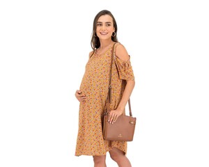 Vestidos de Maternidad Vestidos de Maternidad