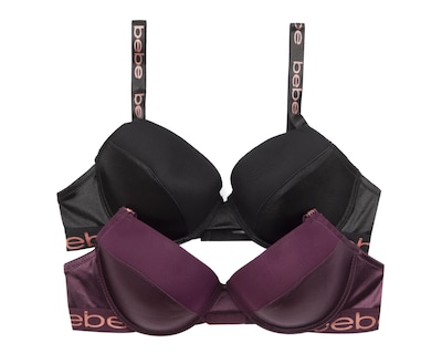 Foto 1 | Brasier Copa Completa Bebe con Varilla 2 Pack
