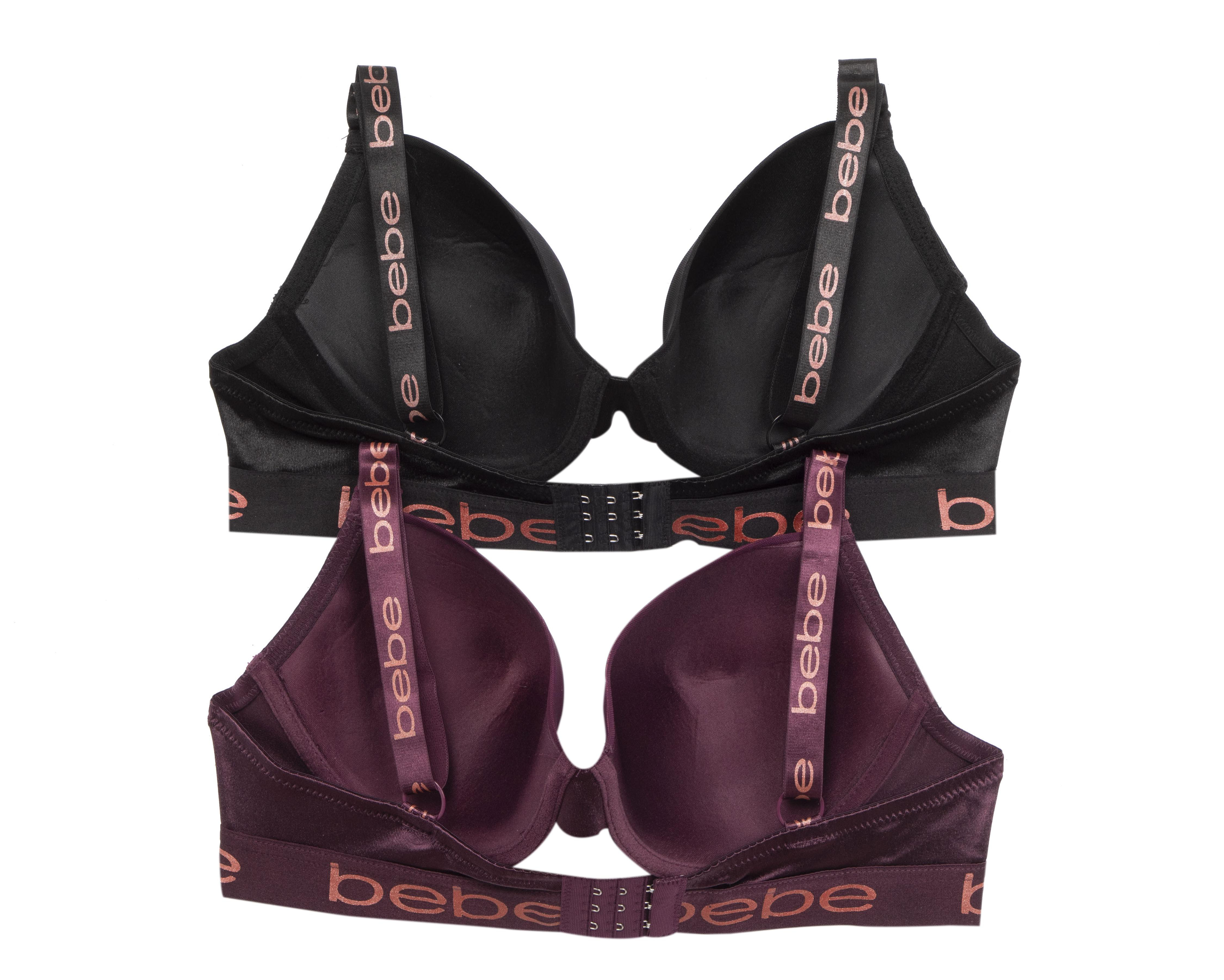 Foto 2 | Brasier Copa Completa Bebe con Varilla 2 Pack