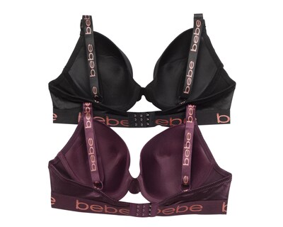 Foto 2 | Brasier Copa Completa Bebe con Varilla 2 Pack