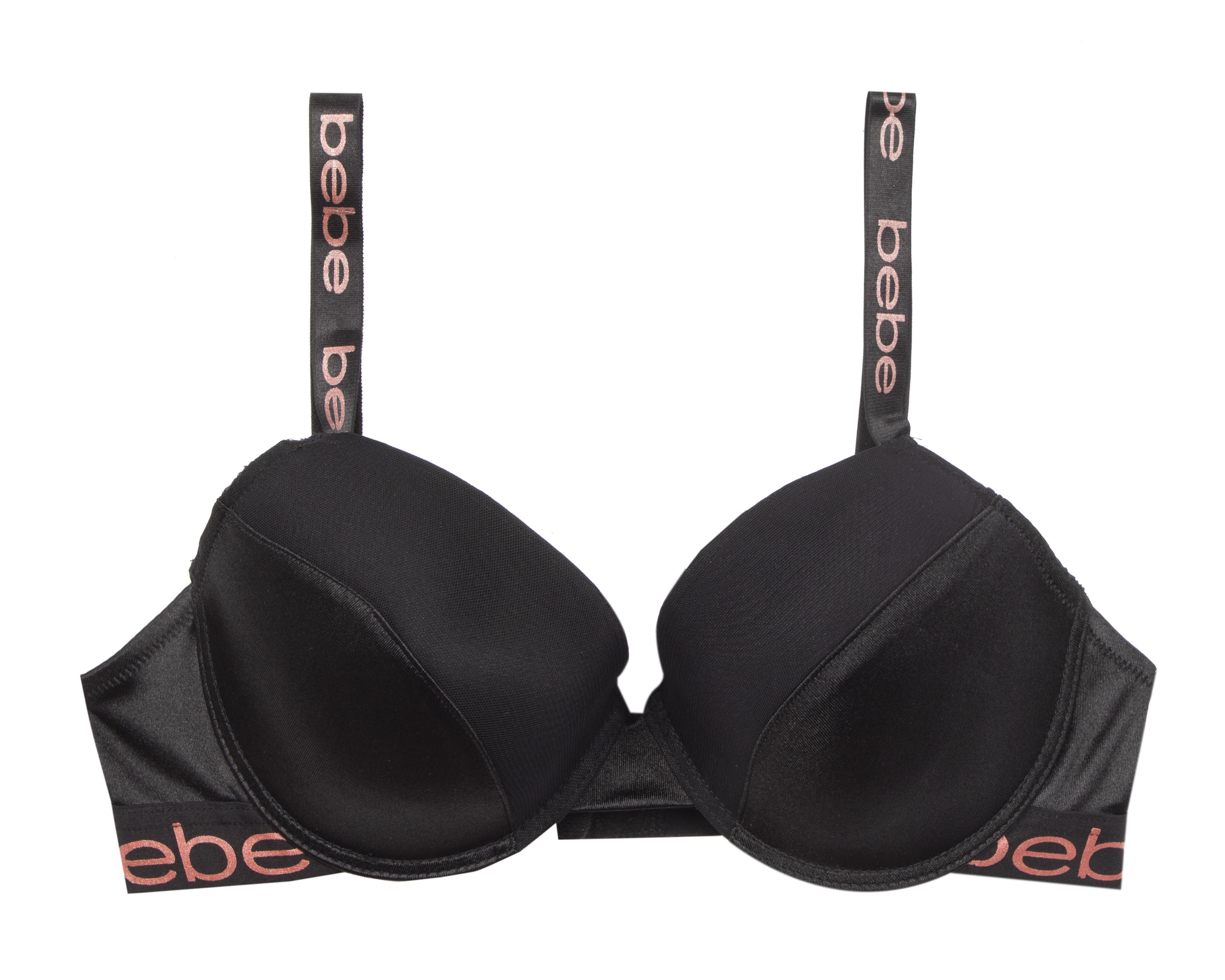 Foto 3 | Brasier Copa Completa Bebe con Varilla 2 Pack