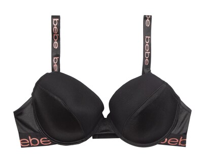 Foto 3 | Brasier Copa Completa Bebe con Varilla 2 Pack