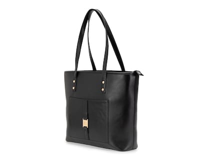 Foto 2 | Bolsa de Hombro Jennifer Lopez