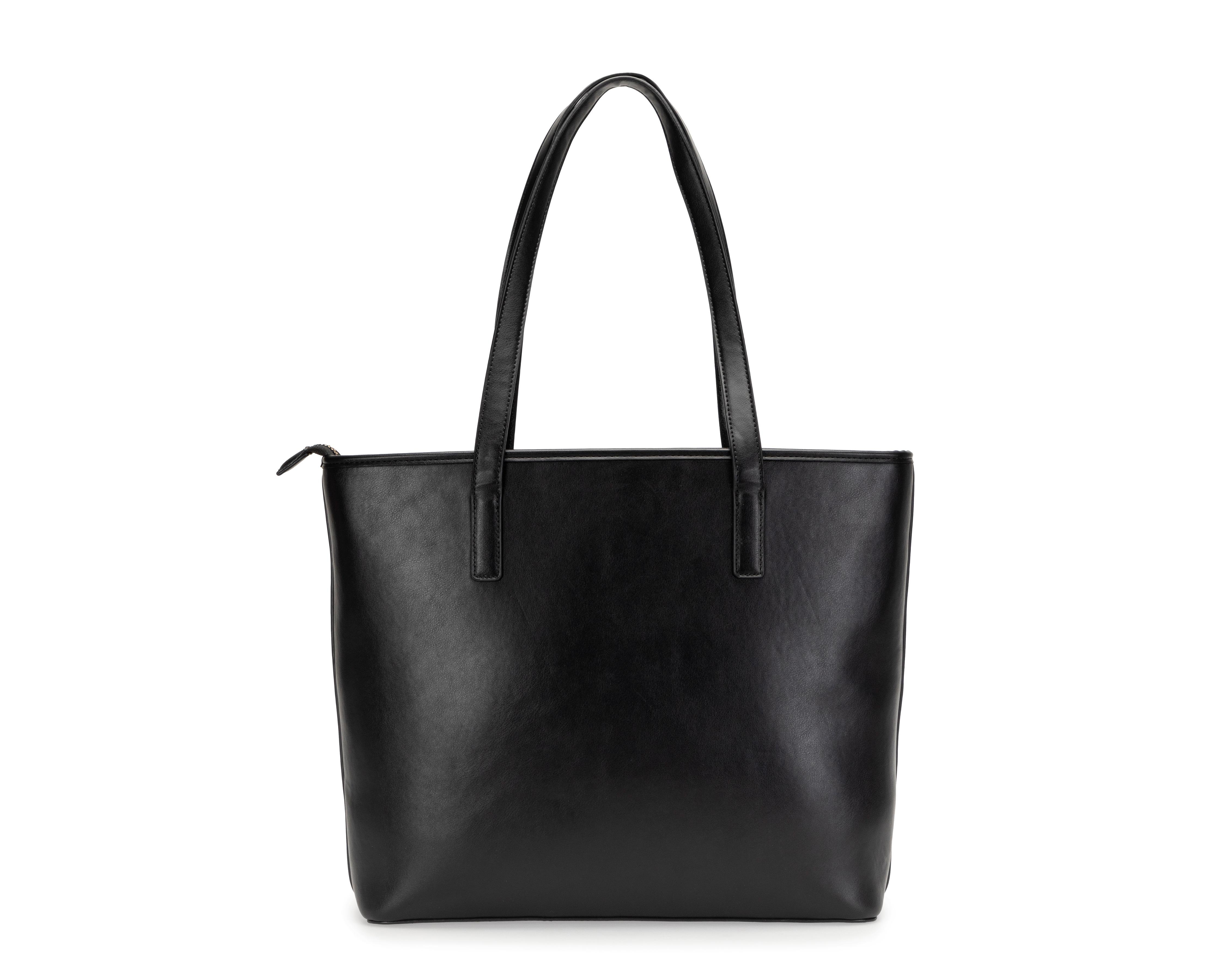 Foto 4 pulgar | Bolsa de Hombro Jennifer Lopez