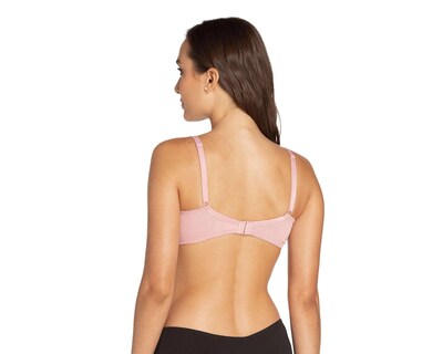 Foto 2 | Brasier con Varilla Beauty Secret Copa Preformada para Mujer