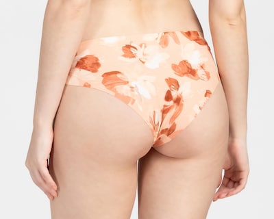 Foto 3 | Bikini Beauty Secret para Mujer 5 Piezas