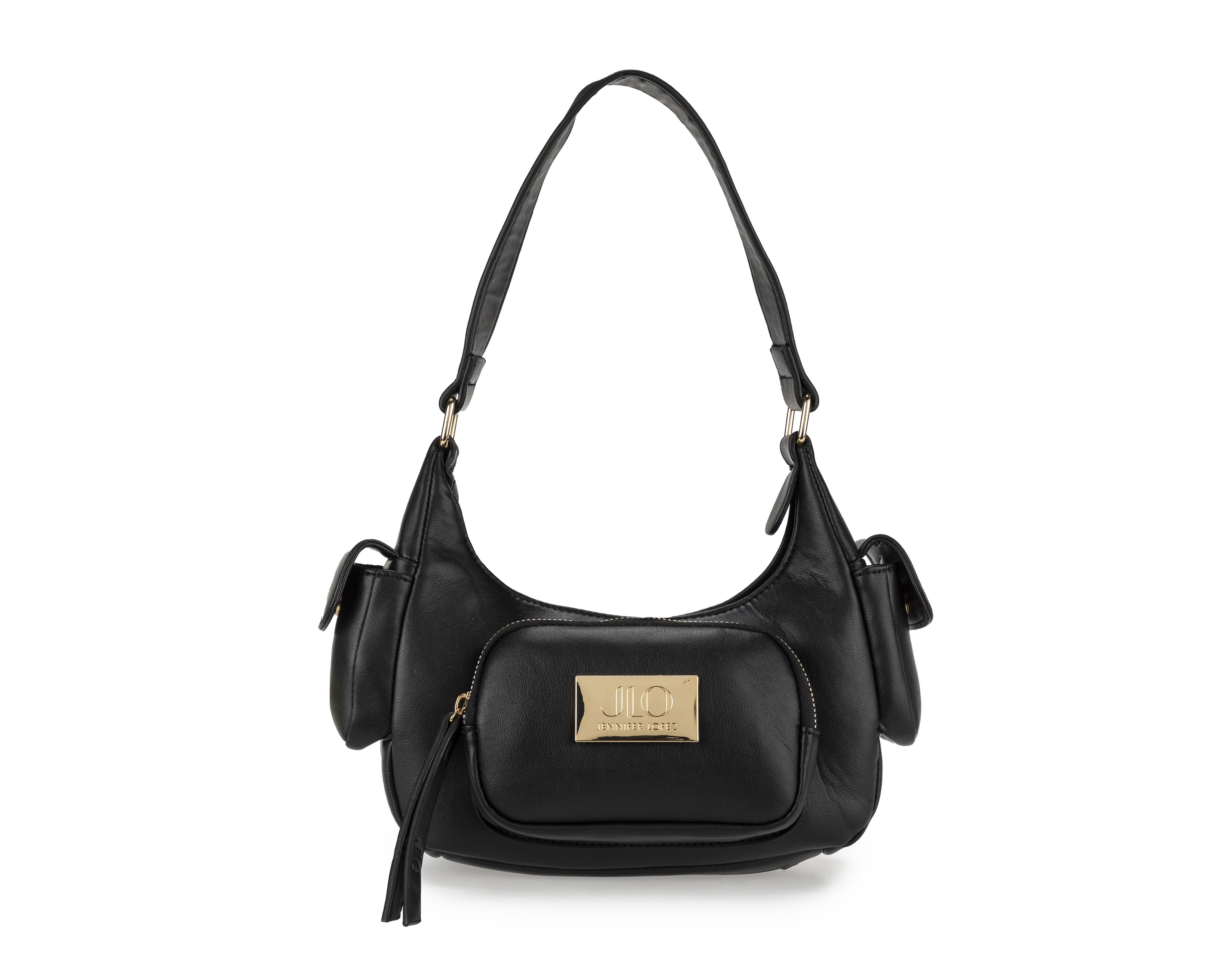 Foto 1 | Bolsa de Hombro Jennifer Lopez