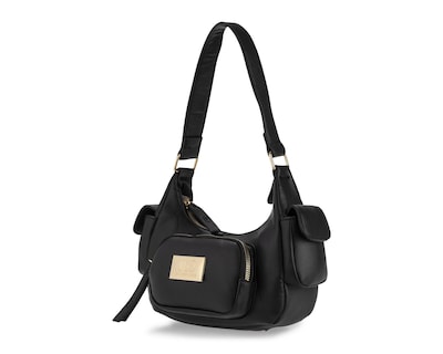 Foto 2 | Bolsa de Hombro Jennifer Lopez