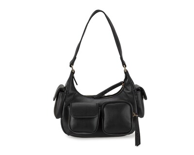 Foto 3 | Bolsa de Hombro Jennifer Lopez