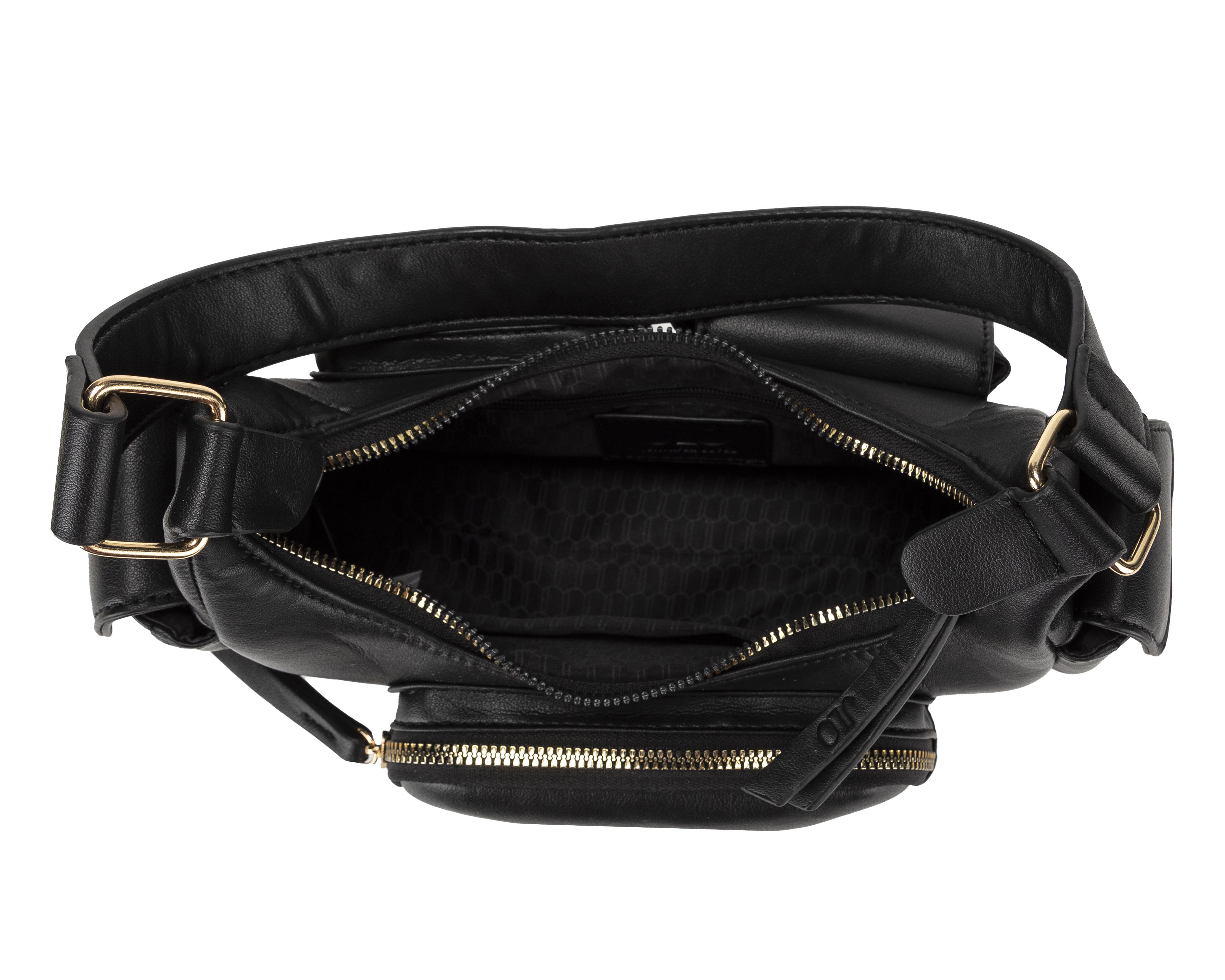 Foto 5 pulgar | Bolsa de Hombro Jennifer Lopez