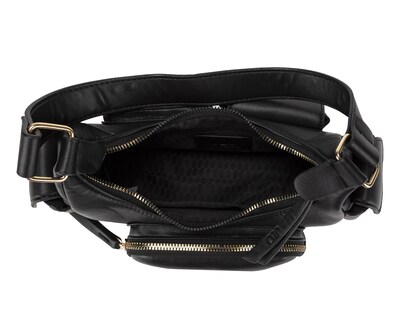 Foto 4 | Bolsa de Hombro Jennifer Lopez