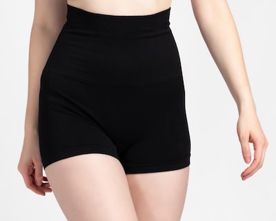 Foto 2 | Pantaleta Control Beauty Secret para Mujer 2 Piezas