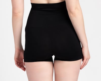 Foto 3 | Pantaleta Control Beauty Secret para Mujer 2 Piezas