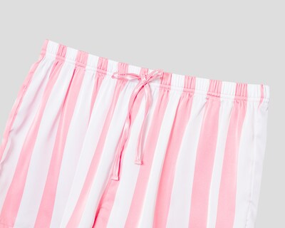 Foto 4 | Pijama Disney Minnie Mouse para Mujer 2 Piezas