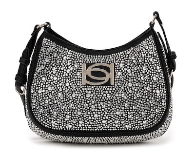 Foto 1 | Bolsa de Hombro Bebe