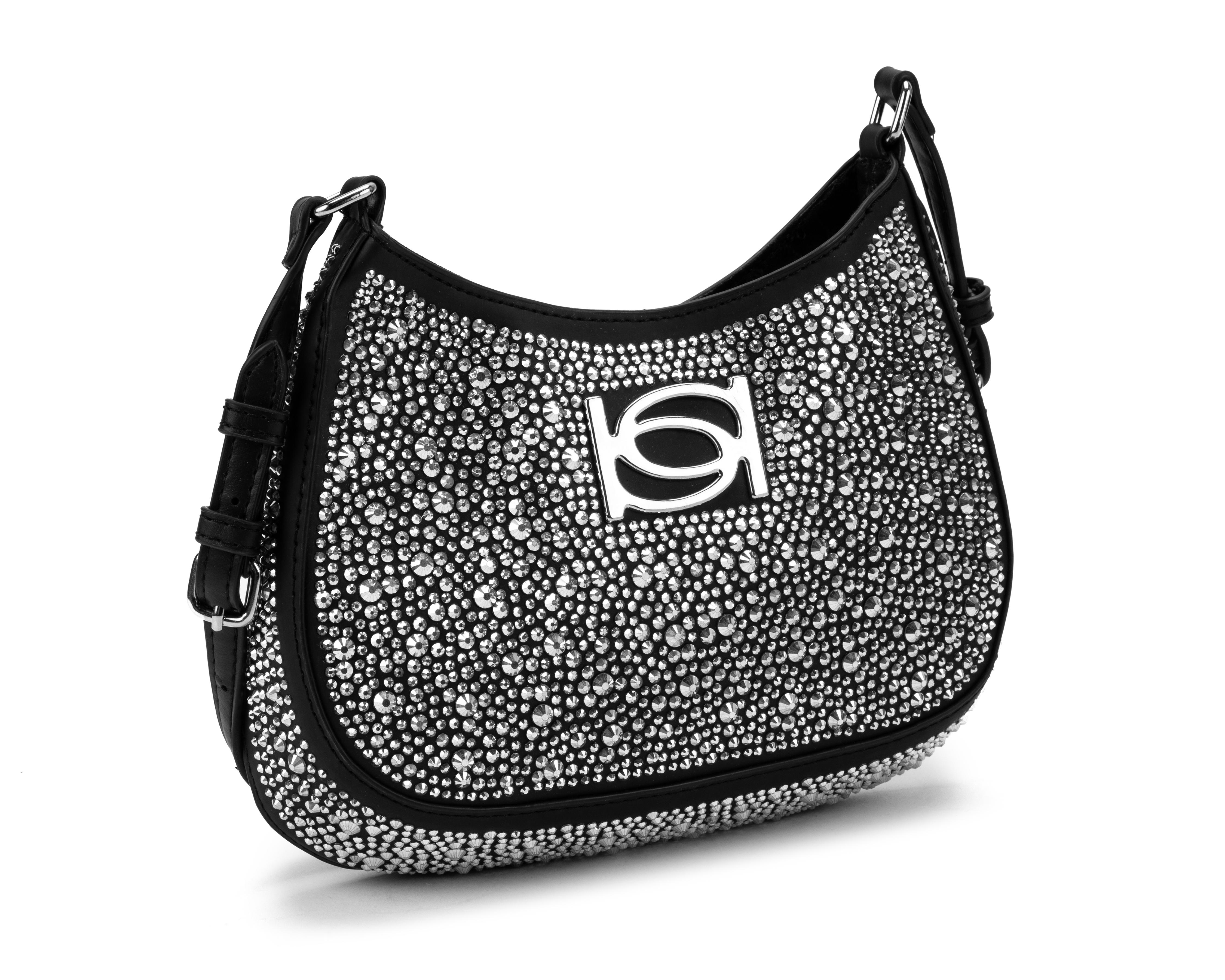 Foto 2 | Bolsa de Hombro Bebe