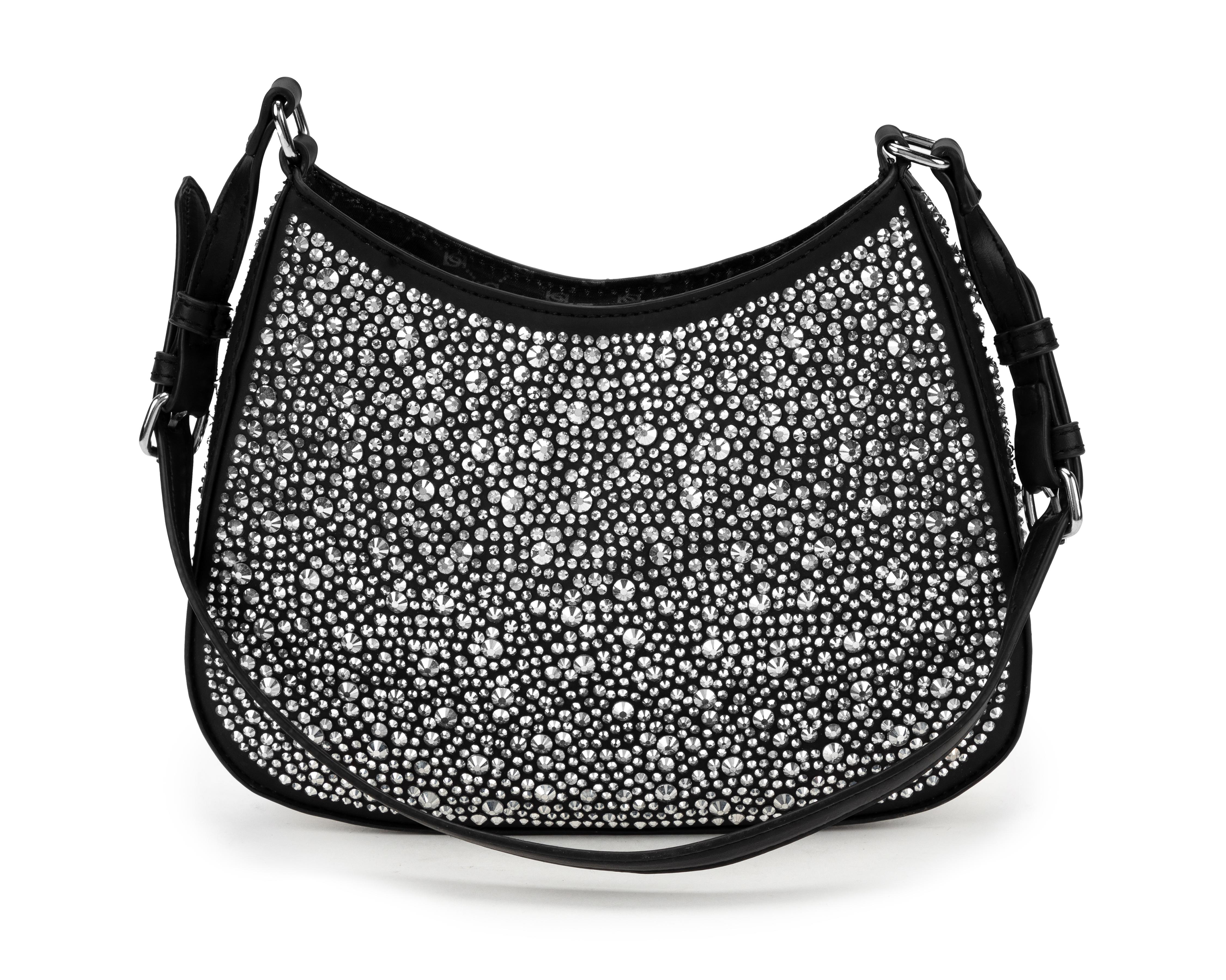 Foto 3 | Bolsa de Hombro Bebe