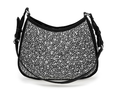 Foto 3 | Bolsa de Hombro Bebe