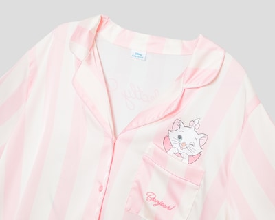 Foto 3 | Pijama Disney para Mujer
