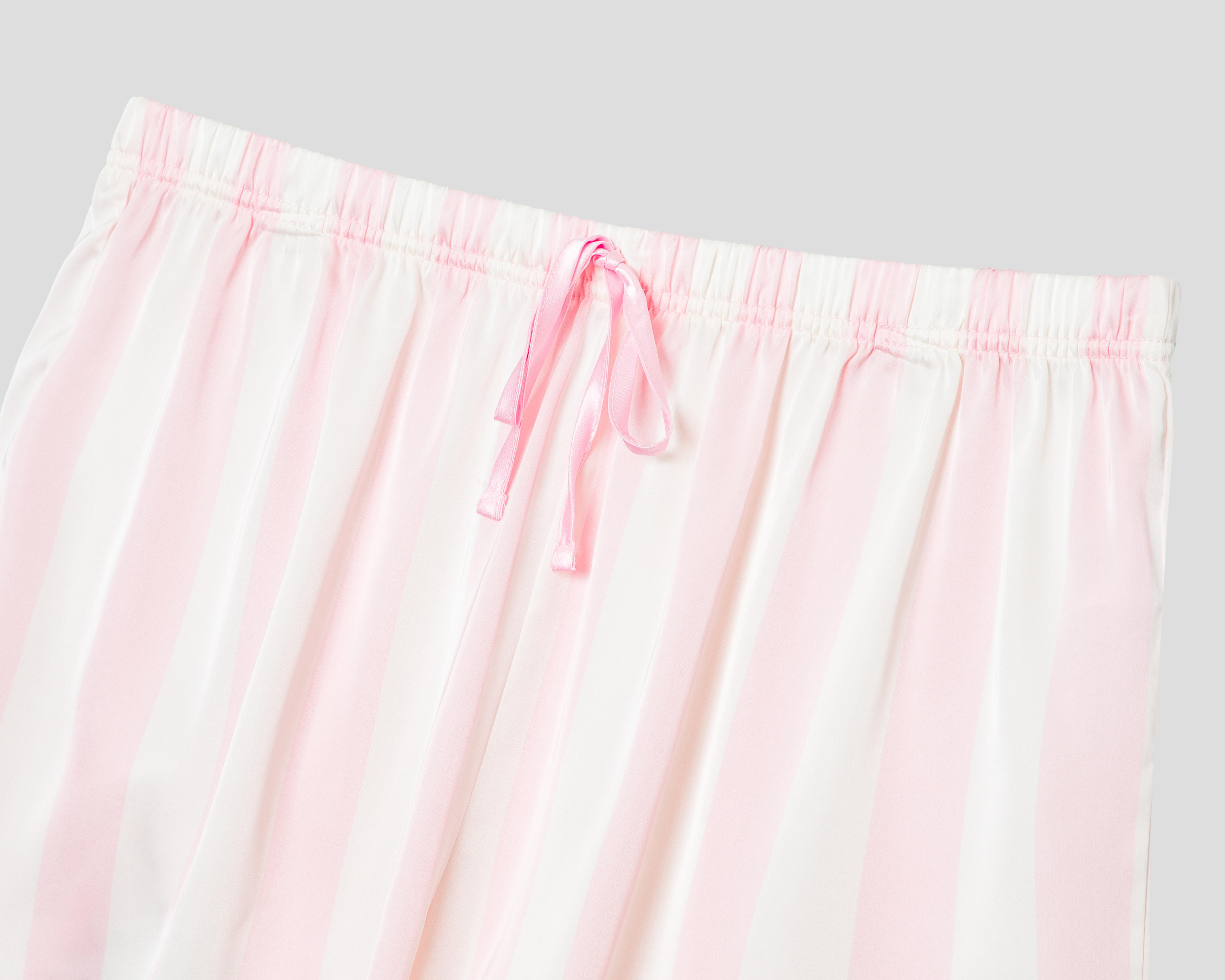 Foto 4 | Pijama Disney para Mujer