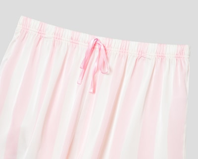 Foto 4 | Pijama Disney para Mujer